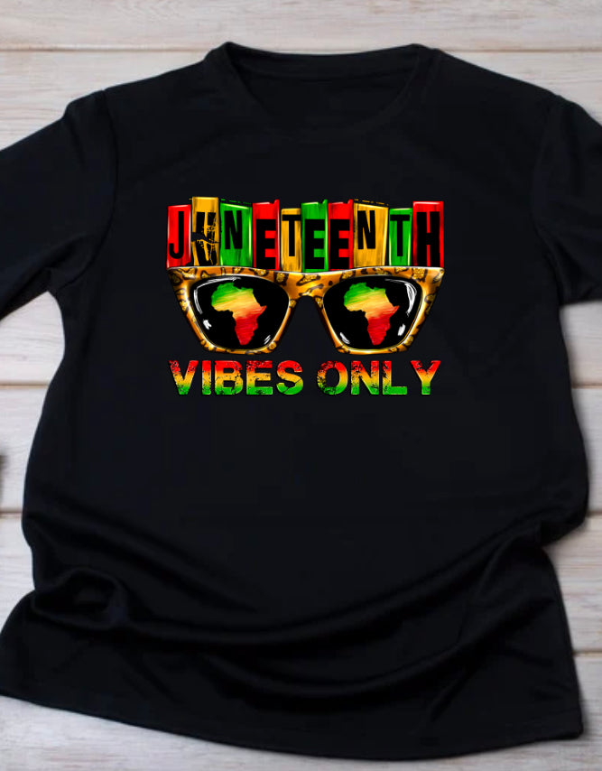 Juneteenth Collection