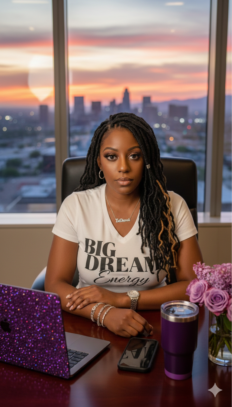 Motivation Tees