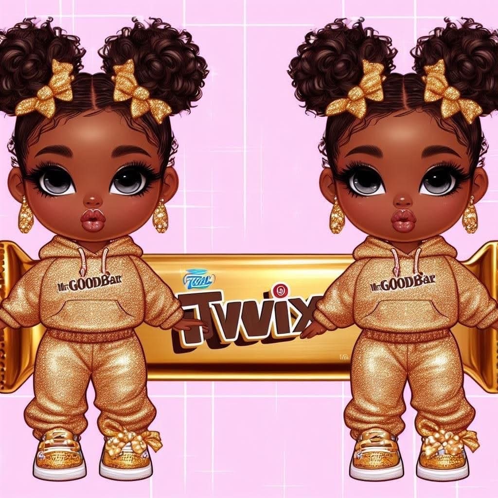 Kid Candy & Chip Tumblers