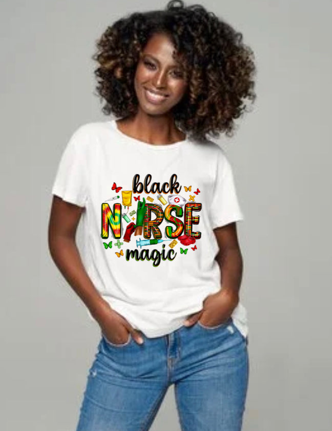 Juneteenth Collection