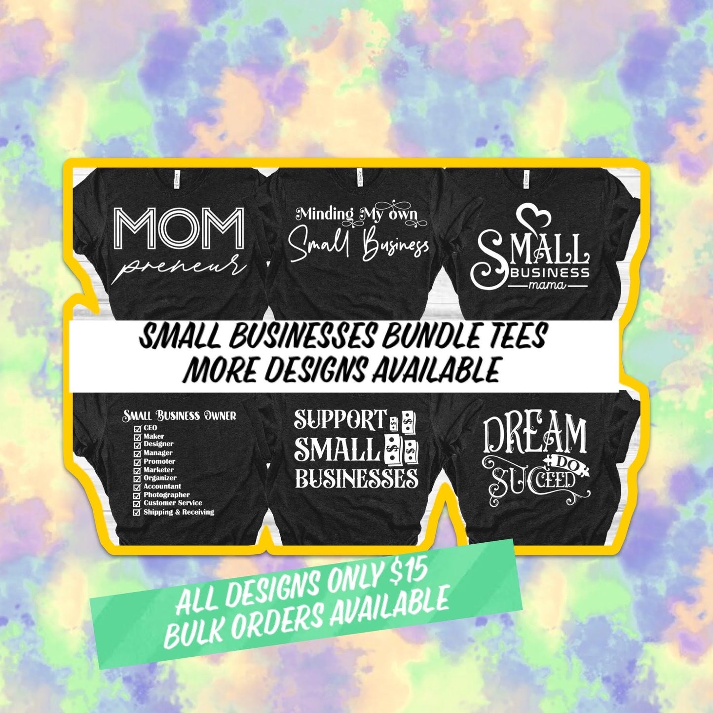 Mothers Day Gifts