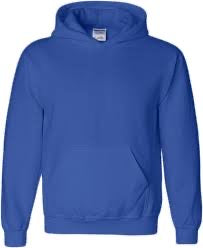 Custom Hoodies