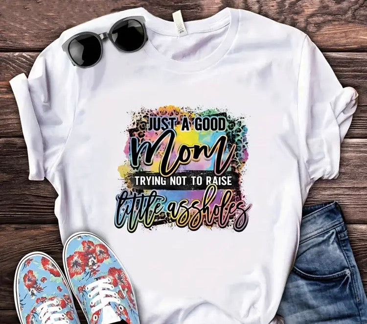 Mothers Day Gifts