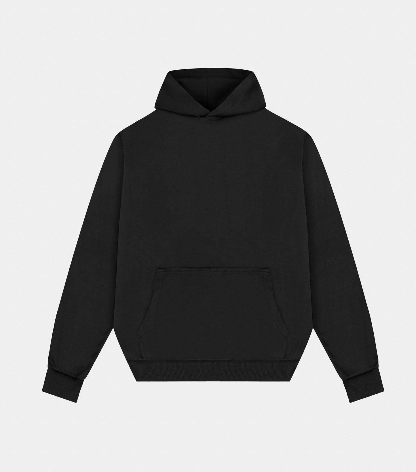 Custom Hoodies
