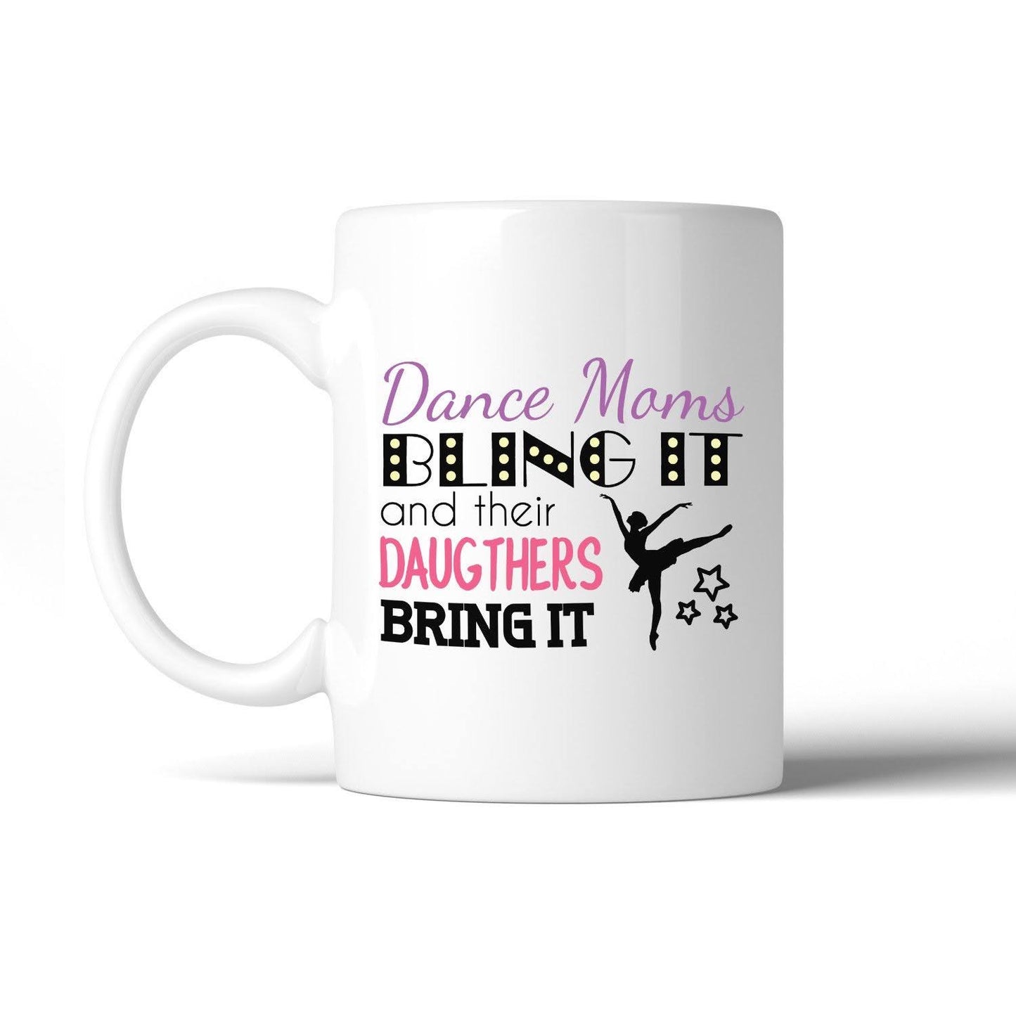 Mothers Day Gifts