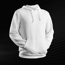 Custom Hoodies