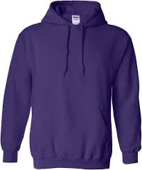 Custom Hoodies