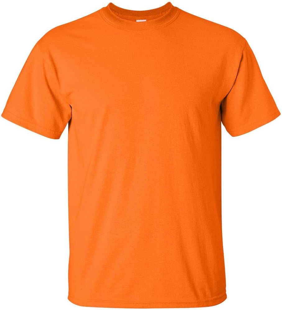 Custom Cleaning Tees