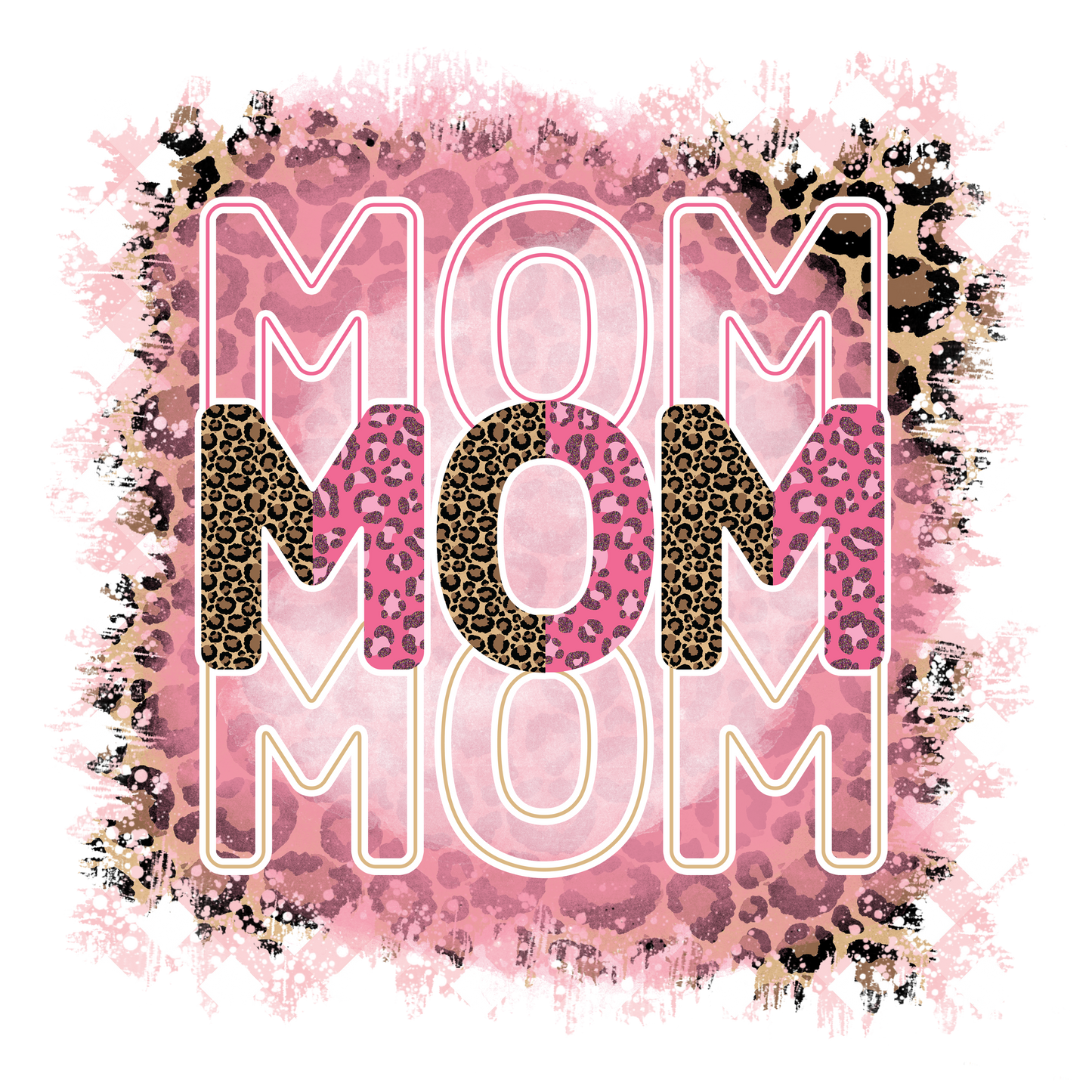 Mothers Day Gifts