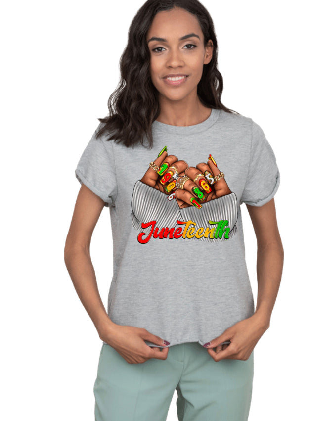 Juneteenth Collection