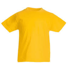 Custom T-shirts