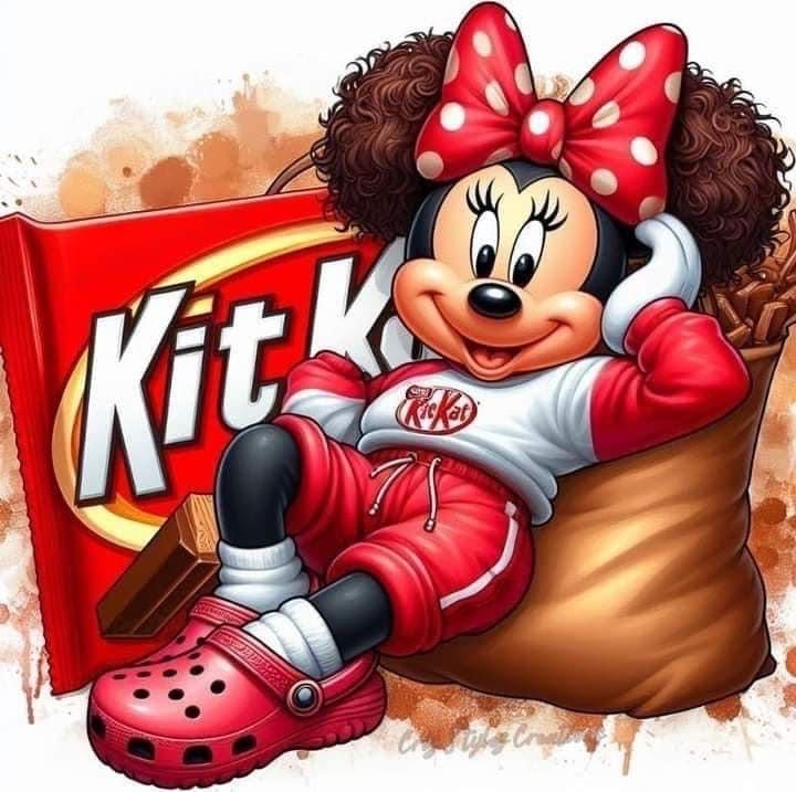 Kid Candy & Chip Tumblers