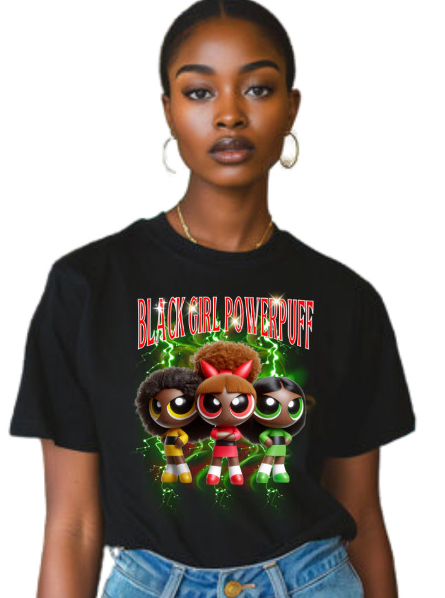 Juneteenth Collection