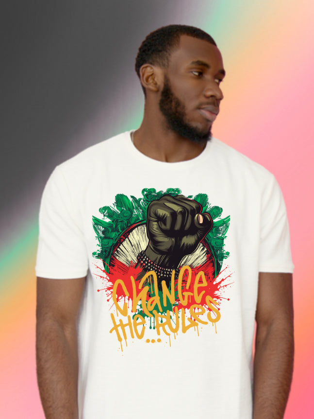 Juneteenth Collection