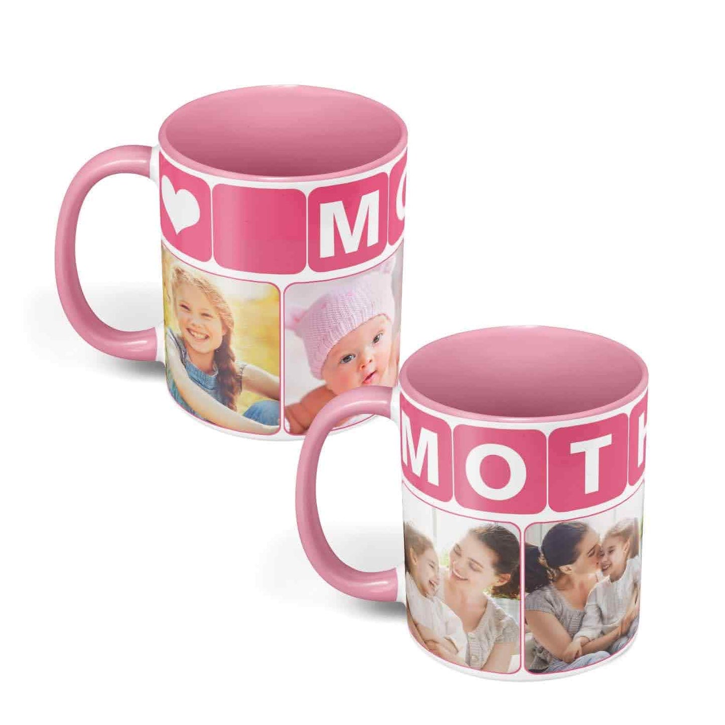Mothers Day Gifts