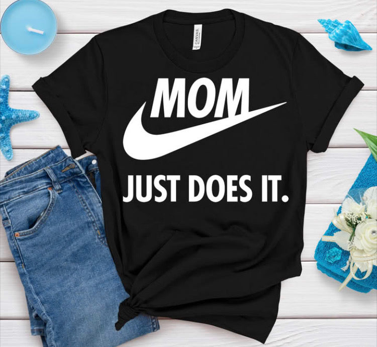 Mothers Day Gifts