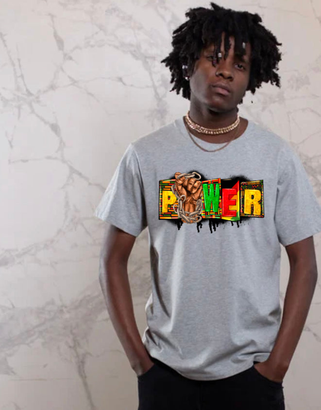 Juneteenth Collection