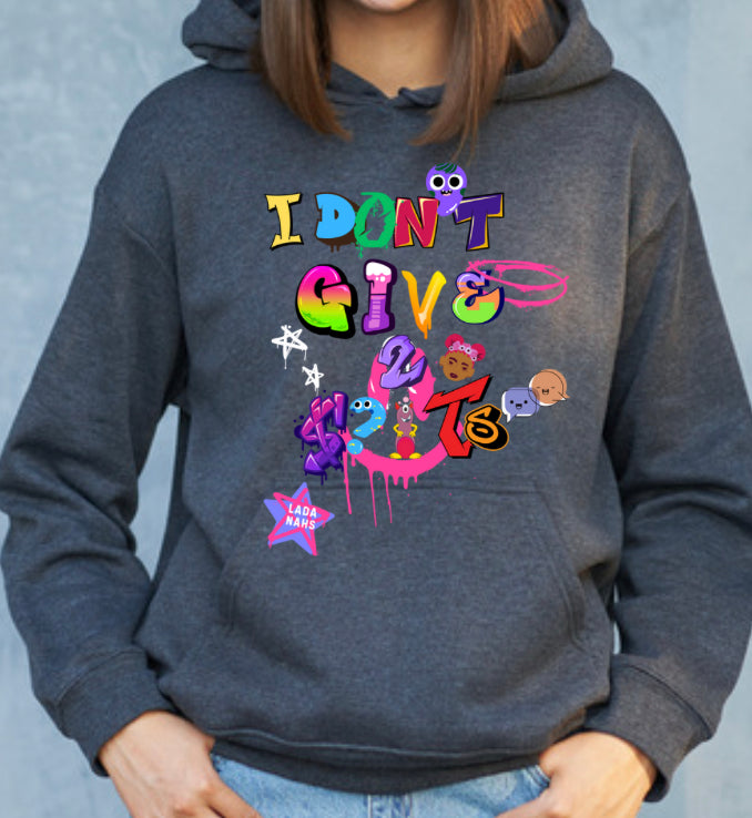 Wear My Style