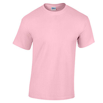 Custom T-shirts