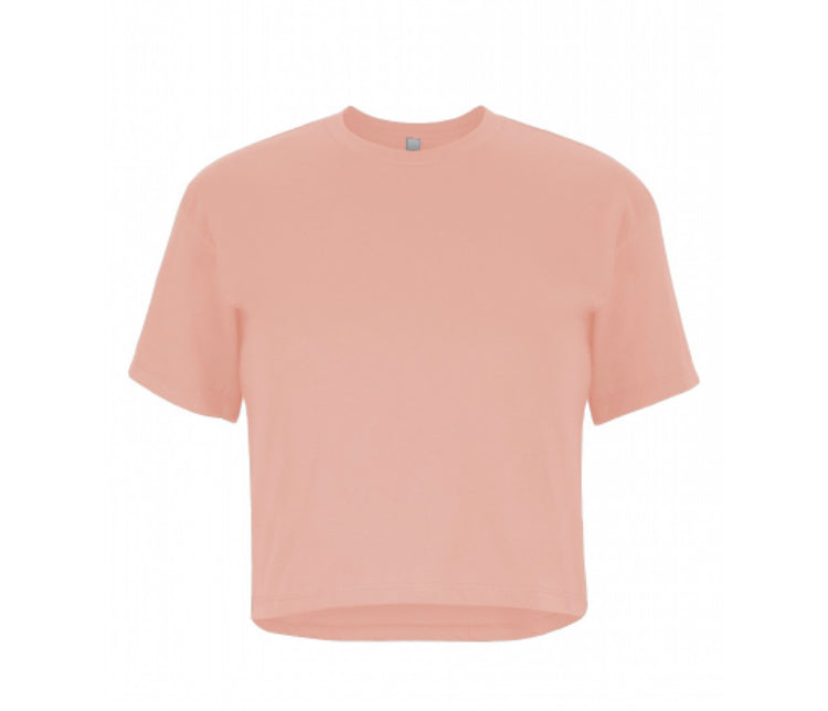 Crop Tops