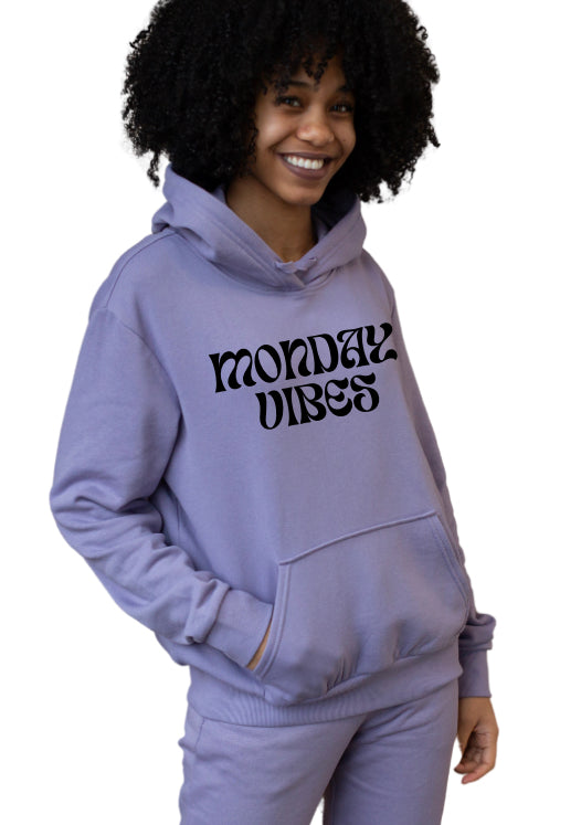 Custom Hoodies