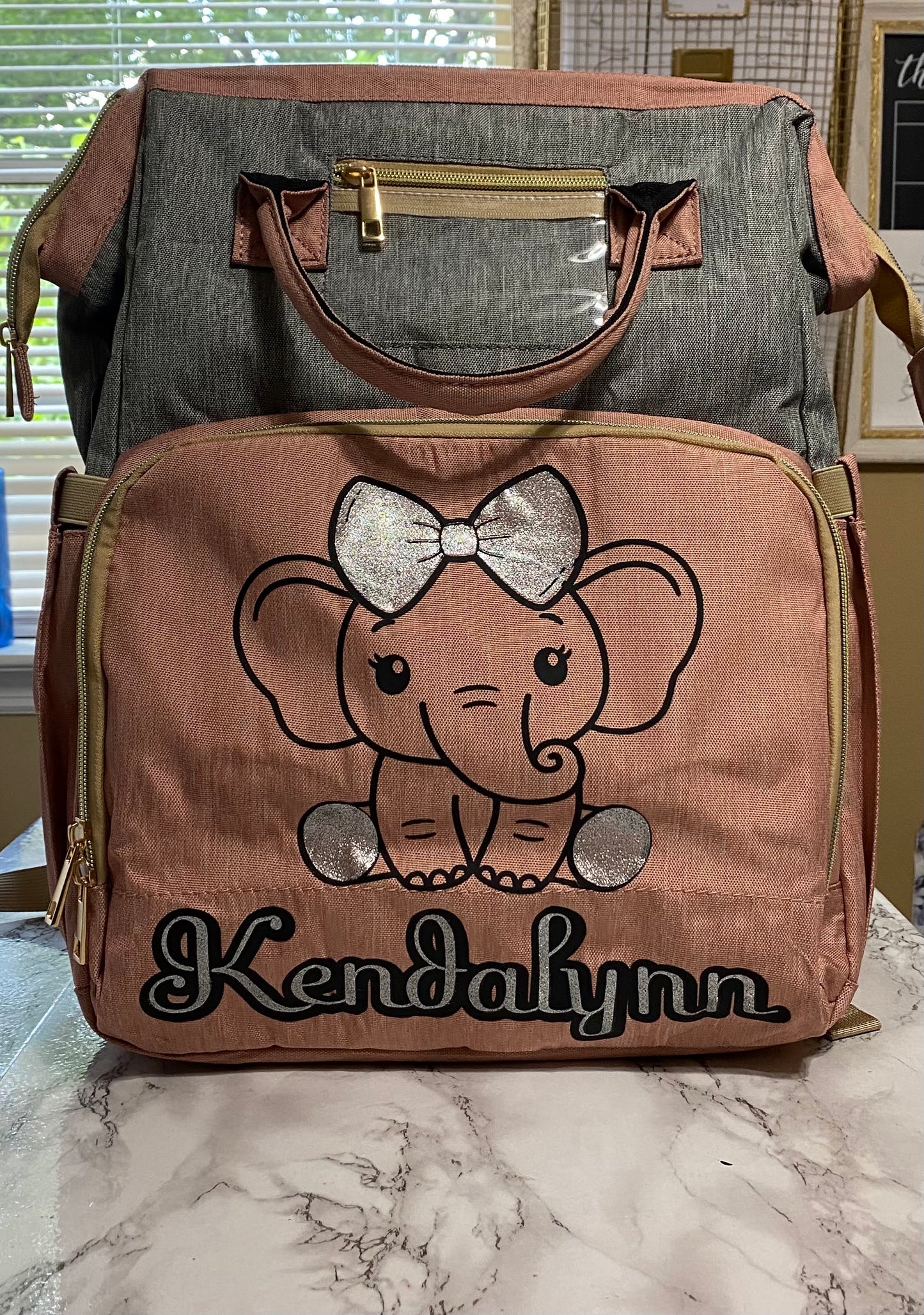 Baby Bundle Box