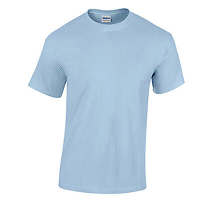Custom T-shirts