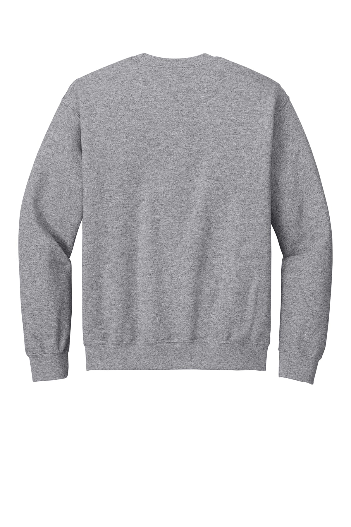 Custom Sweatshirts