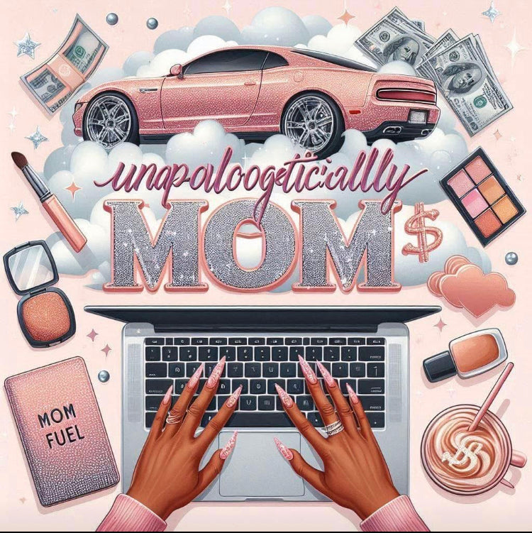 Mothers Day Gifts