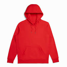 Custom Hoodies