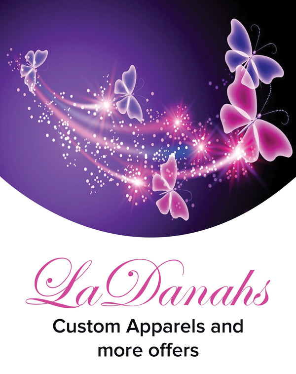 LaDanahs 