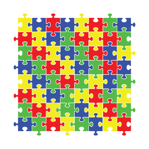 Autism Custom T-shirts
