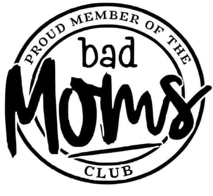 Mothers Day Gifts