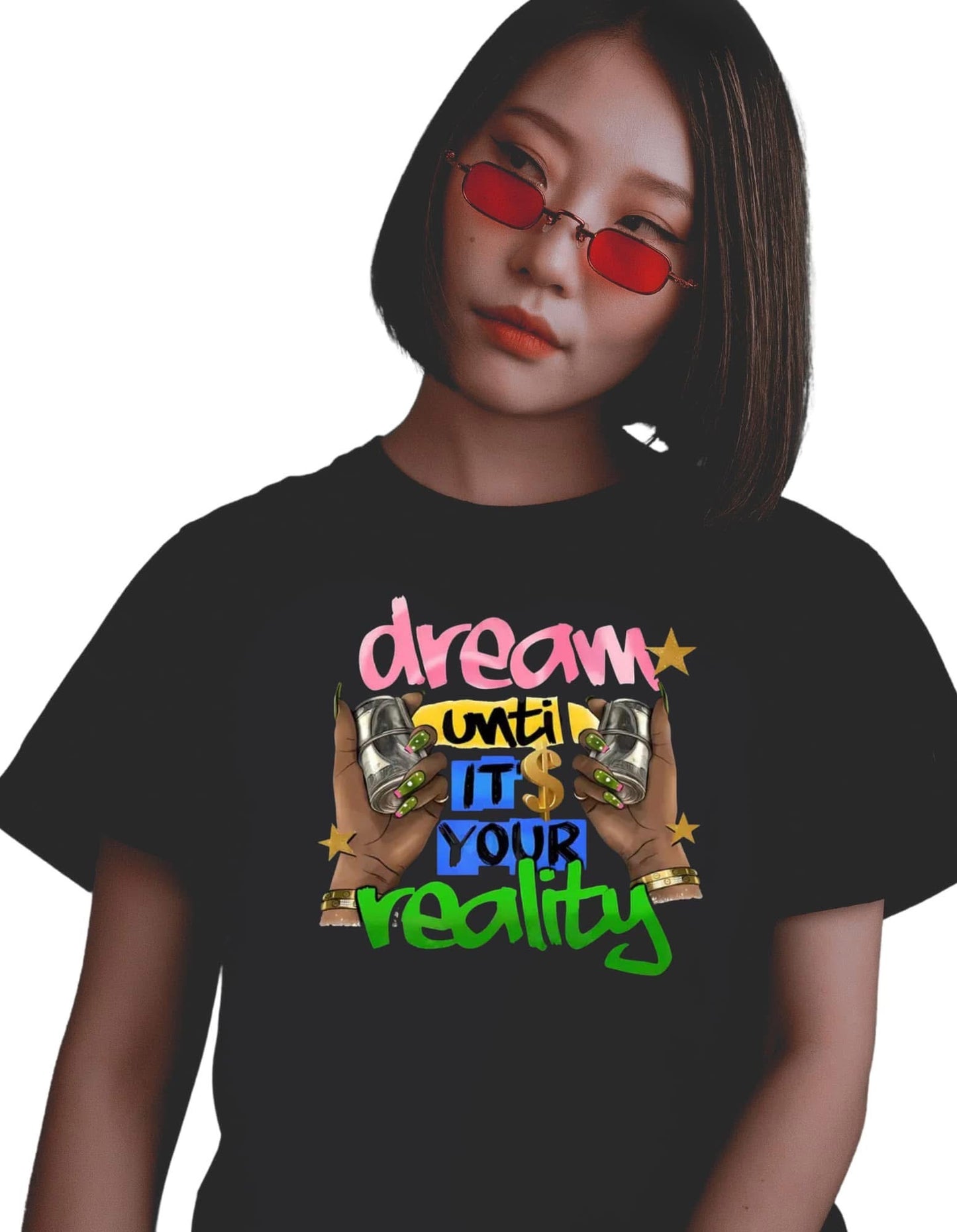 Wear My Style