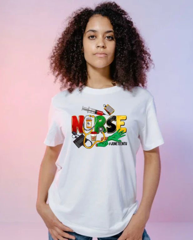 Juneteenth Collection