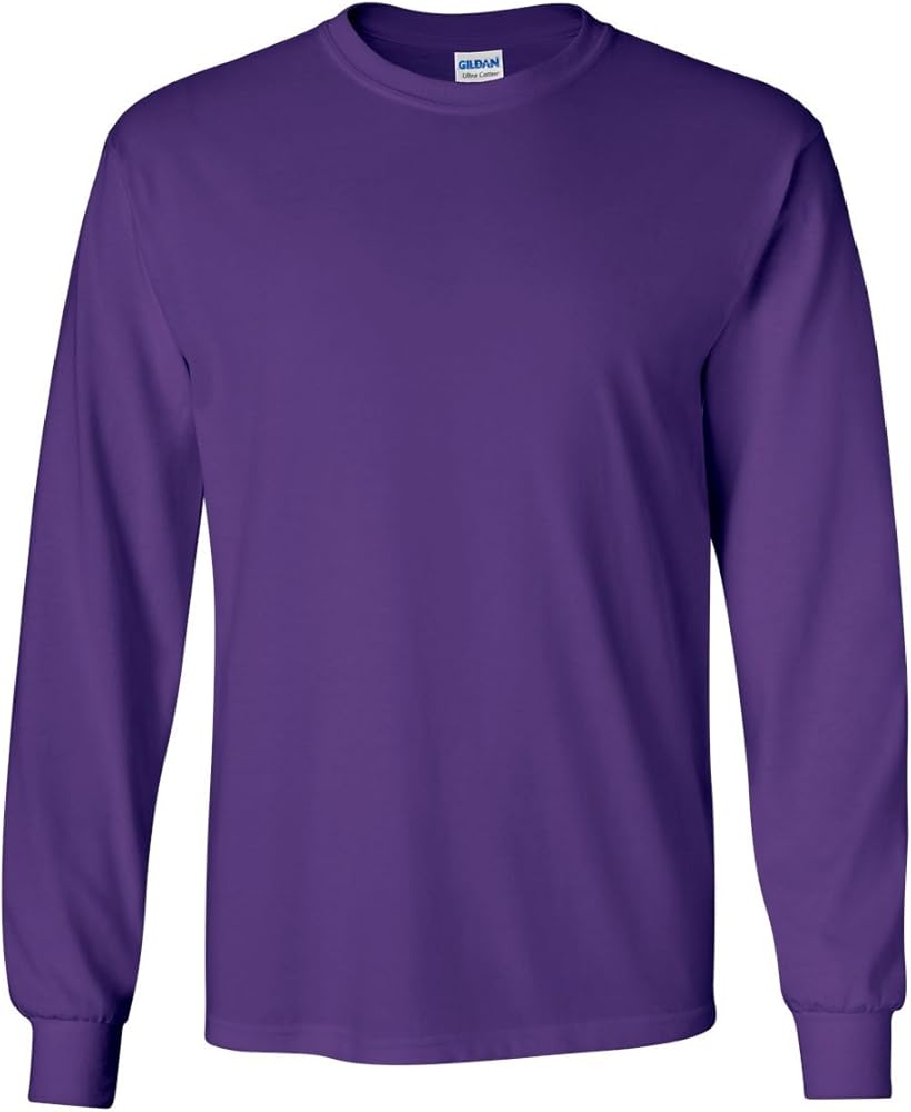 Special Purple Edition Sale