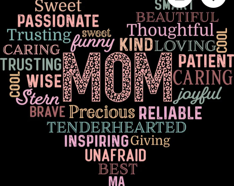 Mothers Day Gifts