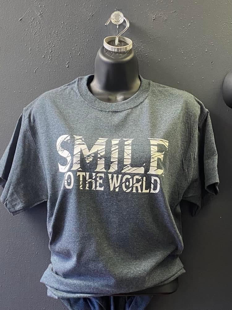 Motivation Tees