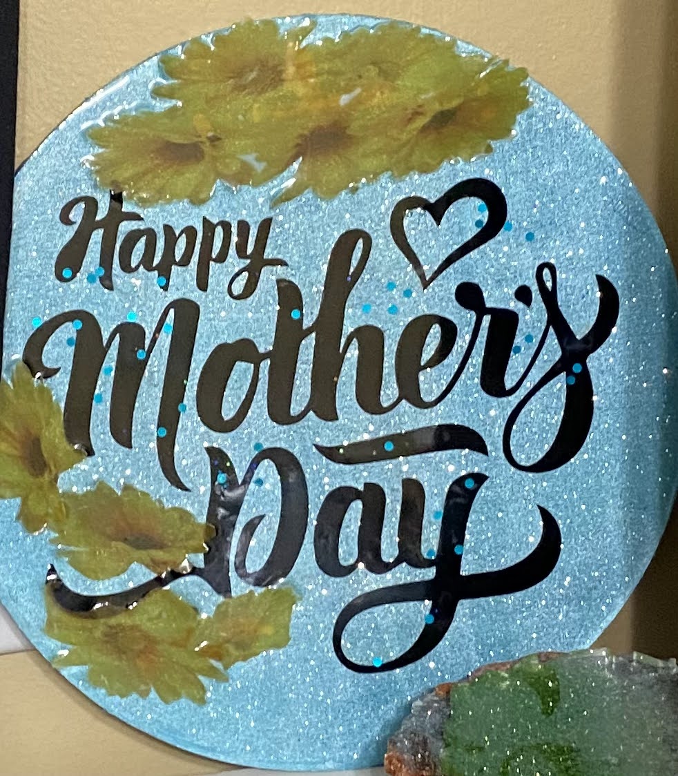 Mothers Day Gifts