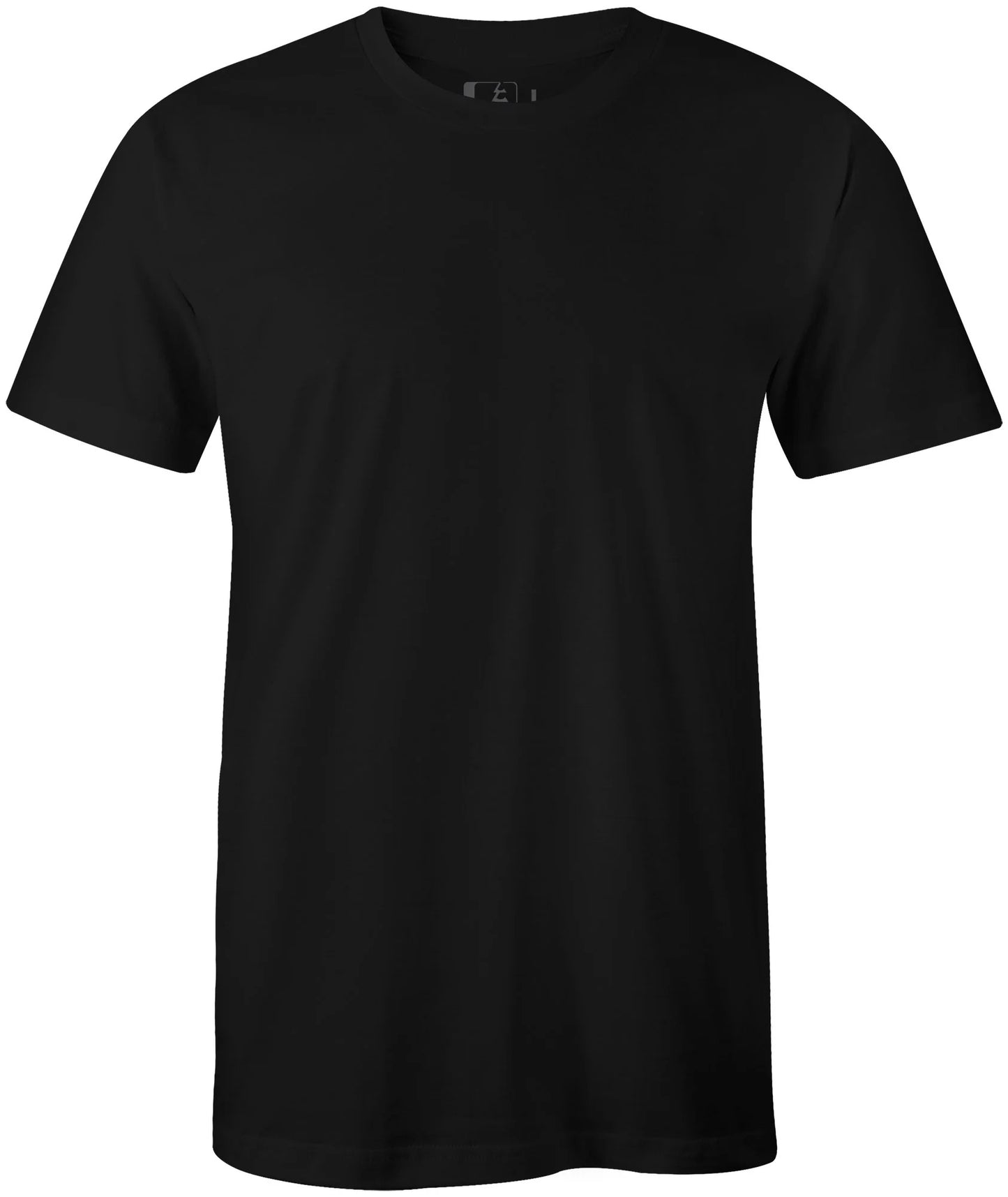 Custom T-shirts