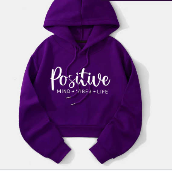 Special Purple Edition Sale