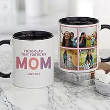 Mothers Day Gifts