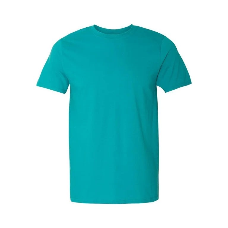 Custom Cleaning Tees