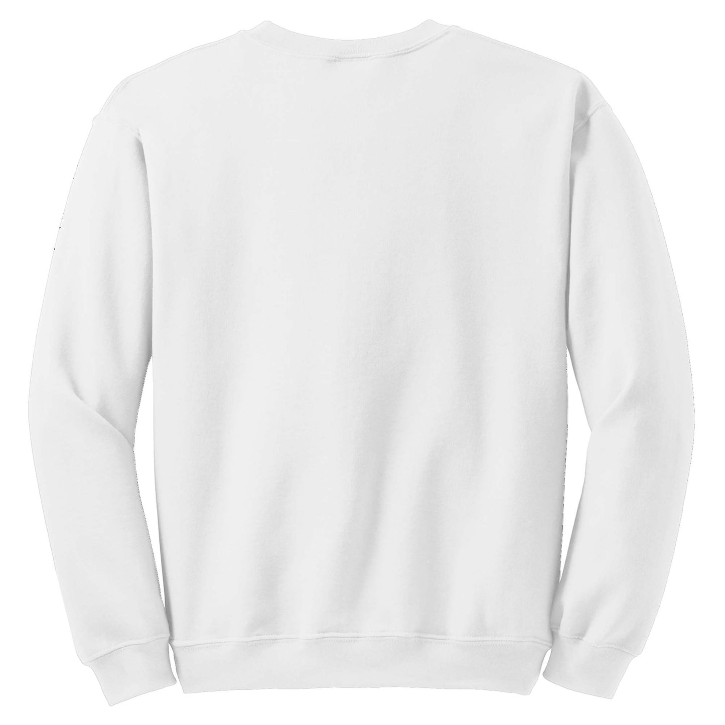 Custom Sweatshirts