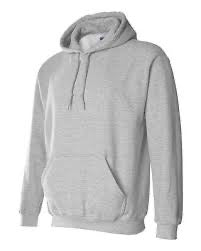 Custom Hoodies