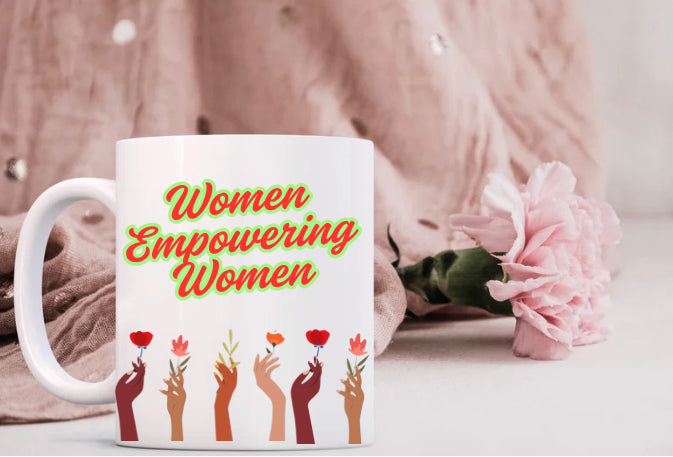 Special Custom Coffee Mug