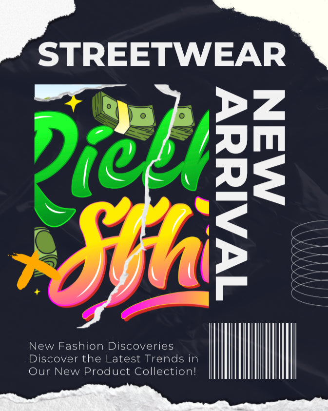 Wear My Style