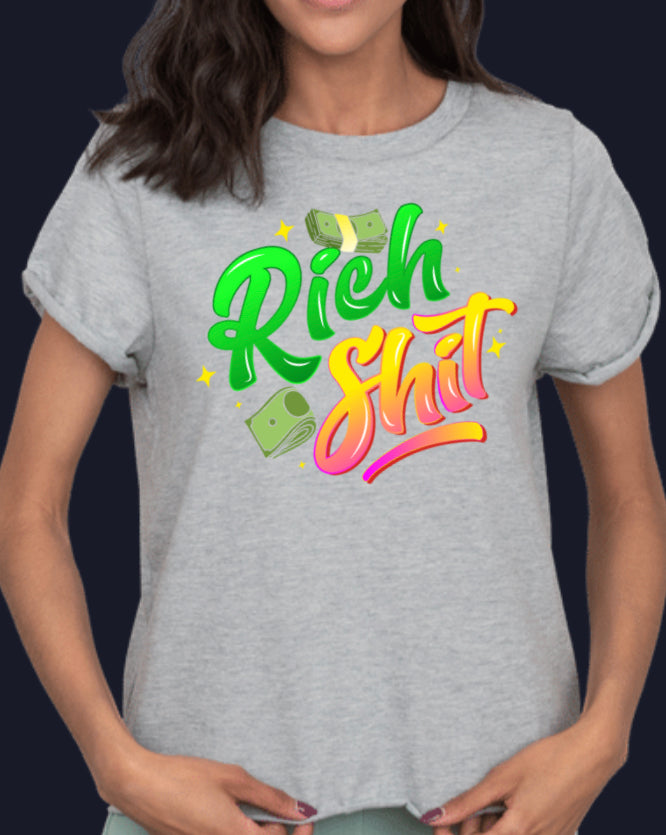 Wear My Style