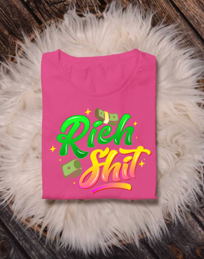 Wear My Style