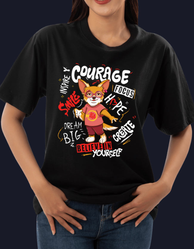 Wear My Style